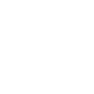 Rolando Galante Mobile Retina Logo