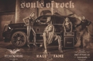 Souls of Rock Shoooting - Foto: photofrank.ch